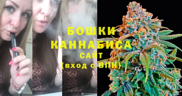 мдпв Нягань