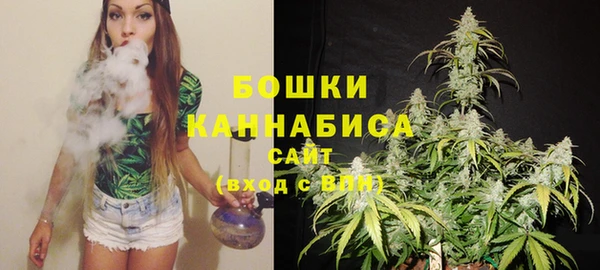 MESCALINE Вяземский