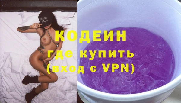 spice Няндома